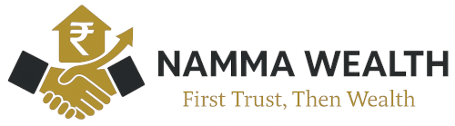 Namma Wealth